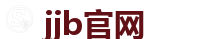 竞技宝 (JJB)官方网站-顶级全球电子竞技平台